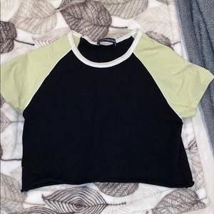 Brandy Melville Bella Top